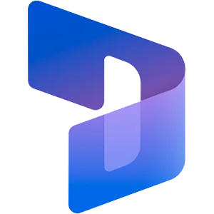 Dynamics 365 Finance and Operations